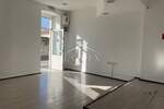 Poslovni prostor, Rijeka, Trsat, prodaja, 262000 €, 55 m2