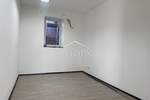 Poslovni prostor, Rijeka, Trsat, prodaja, 262000 €, 55 m2