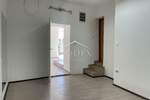 Poslovni prostor, Rijeka, Trsat, prodaja, 262000 €, 55 m2