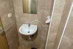 Poslovni prostor, Rijeka, Trsat, prodaja, 262000 €, 55 m2