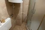 Poslovni prostor, Rijeka, Trsat, prodaja, 262000 €, 55 m2