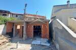 Kuca, Poreč, prodaja, 175000 €, 350 m2