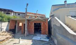 Kuca, Poreč, prodaja, 175000 €, 350 m2