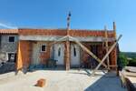 Kuca, Poreč, prodaja, 175000 €, 350 m2