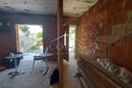 Kuca, Poreč, prodaja, 175000 €, 350 m2