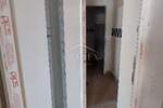Kuca, Poreč, prodaja, 175000 €, 350 m2