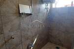 Kuca, Poreč, prodaja, 175000 €, 350 m2