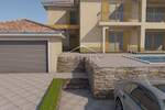 Kuca, Malinska-Dubašnica, Malinska, prodaja, 455000 €, 370 m2