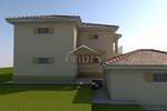 Kuca, Malinska-Dubašnica, Malinska, prodaja, 455000 €, 370 m2