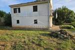 Kuca, Malinska-Dubašnica, Malinska, prodaja, 455000 €, 370 m2