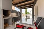 Cetvorosoban stan, Dobrinj, Soline, prodaja, 620000 €, 109 m2