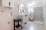 Cetvorosoban stan, Dobrinj, Soline, prodaja, 620000 €, 109 m2