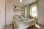 Cetvorosoban stan, Dobrinj, Soline, prodaja, 620000 €, 109 m2
