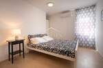 Cetvorosoban stan, Dobrinj, Soline, prodaja, 620000 €, 109 m2