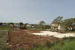 Zemljiste, Svetvinčenat, prodaja, 93000 €, 502 m2