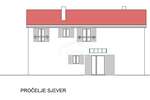Zemljiste, Svetvinčenat, prodaja, 93000 €, 502 m2