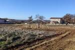 Zemljiste, Svetvinčenat, prodaja, 61000 €, 502 m2