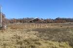 Zemljiste, Svetvinčenat, prodaja, 61000 €, 502 m2