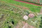 Zemljiste, Svetvinčenat, prodaja, 61000 €, 502 m2