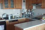 Trosoban stan, Rijeka, Srdoči, prodaja, 208000 €, 68 m2