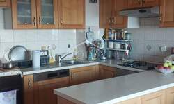 Trosoban stan, Rijeka, Srdoči, prodaja, 208000 €, 68 m2