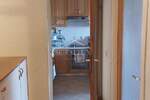 Trosoban stan, Rijeka, Srdoči, prodaja, 208000 €, 68 m2