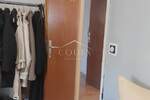 Trosoban stan, Rijeka, Srdoči, prodaja, 208000 €, 68 m2