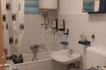 Trosoban stan, Rijeka, Srdoči, prodaja, 208000 €, 68 m2