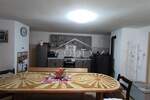 Kuca, Mrkopalj, prodaja, 187000 €, 170 m2