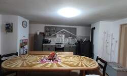 Kuca, Mrkopalj, prodaja, 187000 €, 170 m2