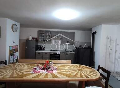Kuca, Mrkopalj, prodaja, 187000 €, 170 m2
