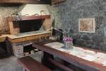 Kuca, Mrkopalj, prodaja, 187000 €, 170 m2
