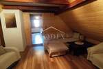 Kuca, Mrkopalj, prodaja, 187000 €, 170 m2