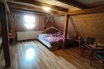 Kuca, Mrkopalj, prodaja, 187000 €, 170 m2