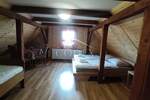 Kuca, Mrkopalj, prodaja, 187000 €, 170 m2