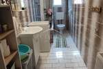 Kuca, Mrkopalj, prodaja, 187000 €, 170 m2