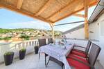 Kuca, Vrbnik, prodaja, 260000 €, 120 m2