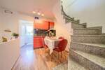 Kuca, Vrbnik, prodaja, 260000 €, 120 m2