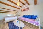 Kuca, Vrbnik, prodaja, 260000 €, 120 m2