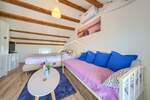 Kuca, Vrbnik, prodaja, 260000 €, 120 m2