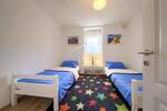 Kuca, Vrbnik, prodaja, 260000 €, 120 m2