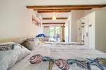Kuca, Vrbnik, prodaja, 260000 €, 120 m2