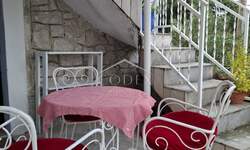 Kuca, Crikvenica, Selce, prodaja, 288000 €, 149 m2