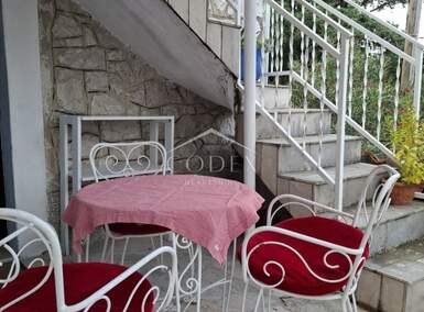 Kuca, Crikvenica, Selce, prodaja, 288000 €, 149 m2