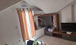 Stan, Rovinj, prodaja, 261000 €, 100 m2