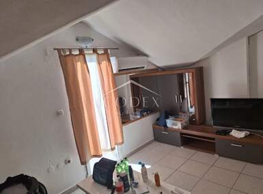 Stan, Rovinj, prodaja, 261000 €, 100 m2