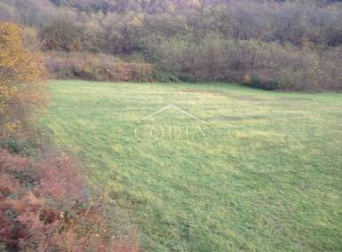 Zemljiste, Kanfanar, prodaja, 137000 €, 13270 m2