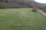 Zemljiste, Kanfanar, prodaja, 137000 €, 13270 m2