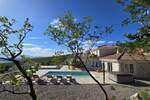 Kuca, Crikvenica, Jadranovo, prodaja, 1557000 €, 236 m2