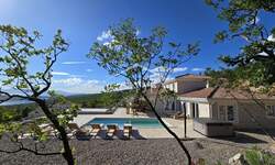 Kuca, Crikvenica, Jadranovo, prodaja, 1557000 €, 236 m2